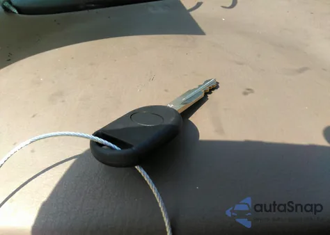 2005 Ford Explorer Xlt/Xlt Sport из США, поврежденный, VIN 1FMZU73K15UB86788